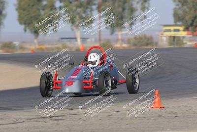 media/Oct-30-2022-CalClub SCCA (Sun) [[310aff4a96]]/Race Group 1/Qualifying (Off Ramp Exit)/